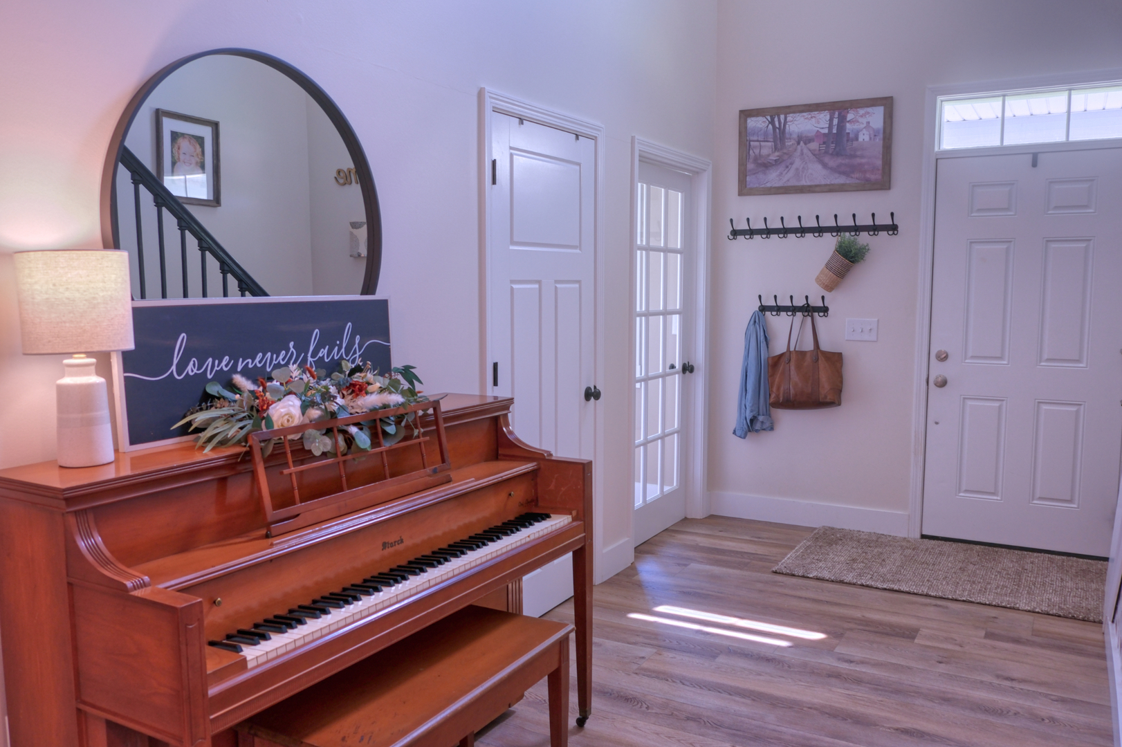 1354 Hickory Trail Property Photo 30