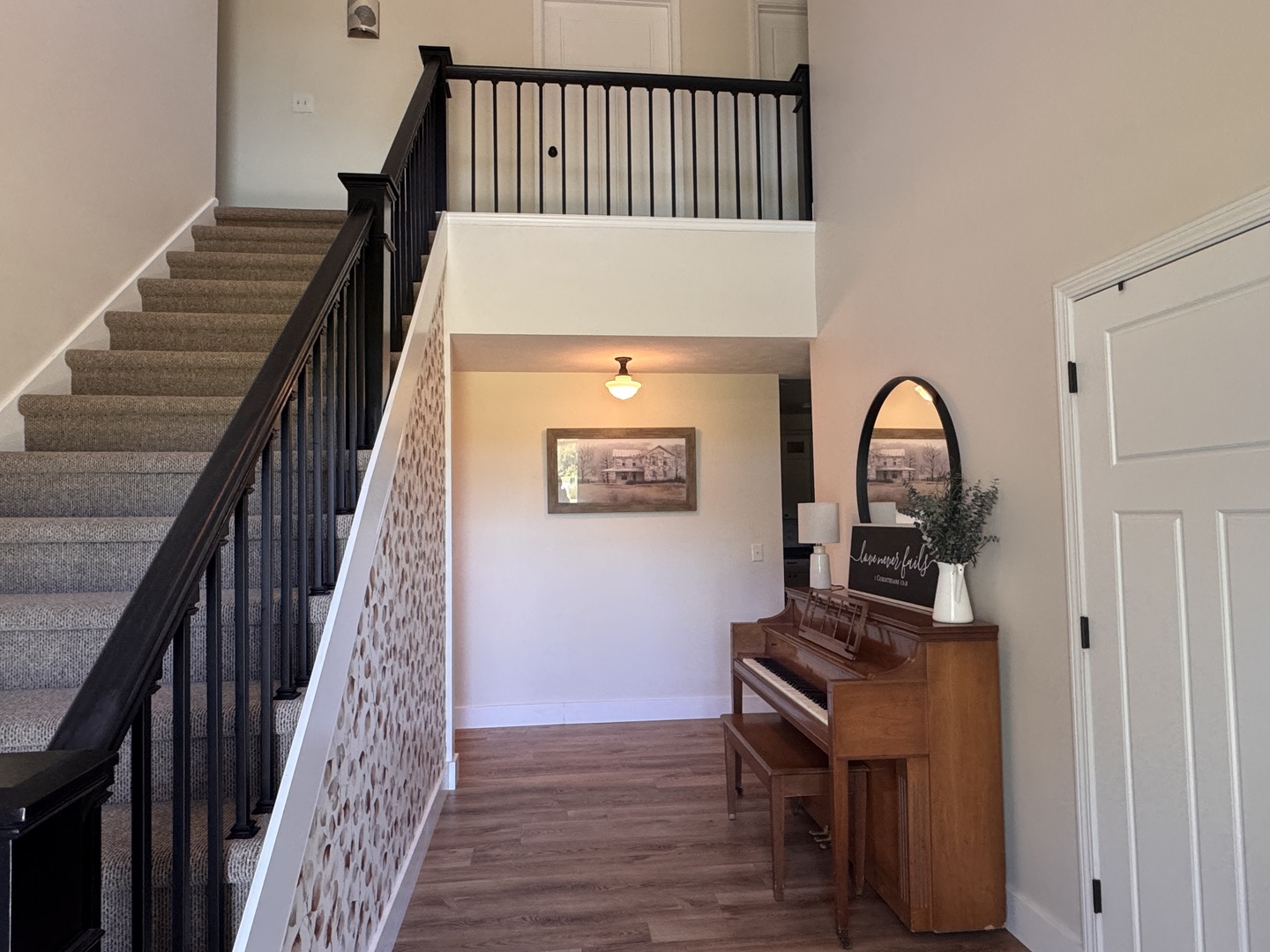 1354 Hickory Trail Property Photo 31