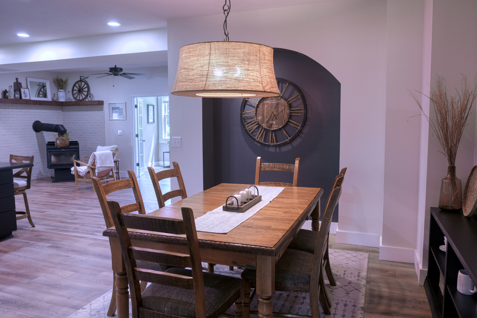 1354 Hickory Trail Property Photo 32