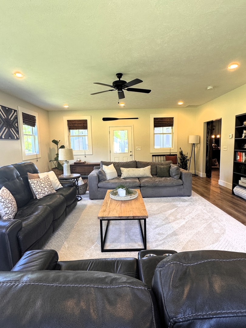 1354 Hickory Trail Property Photo 33