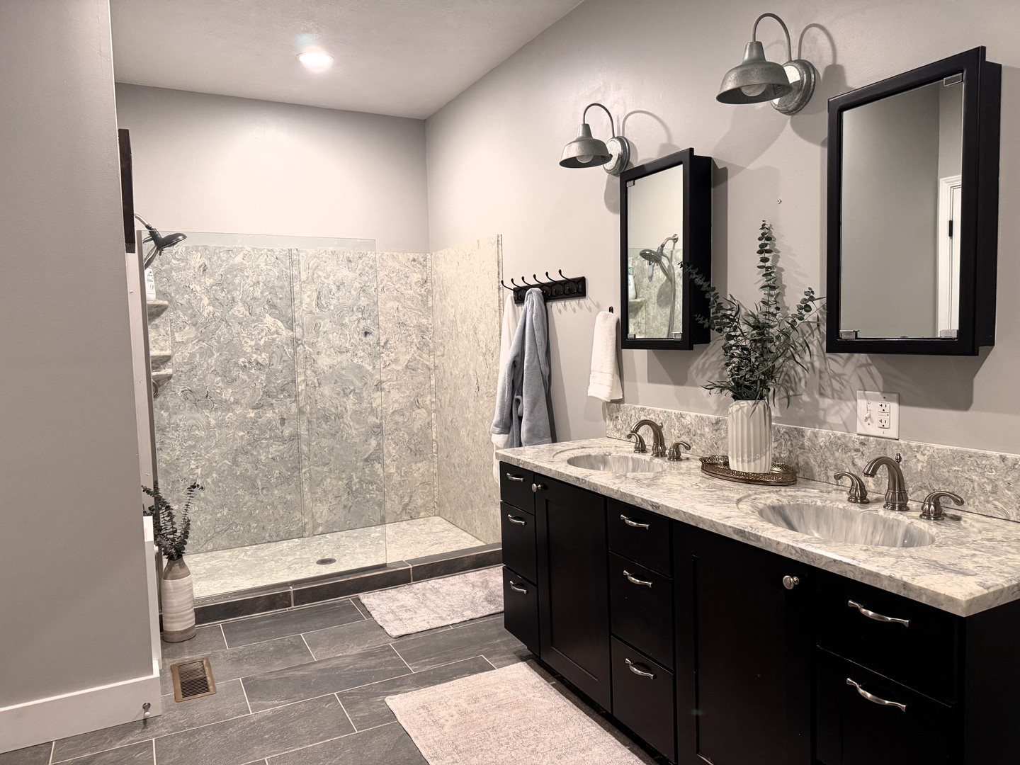 1354 Hickory Trail Property Photo 34
