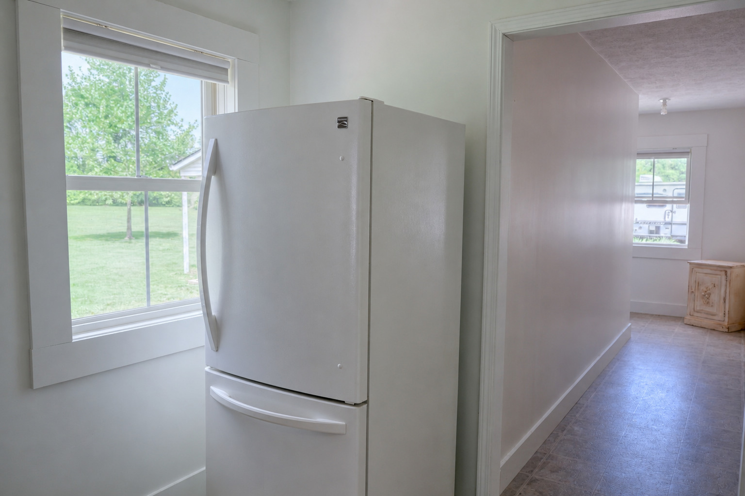 1354 Hickory Trail Property Photo 36