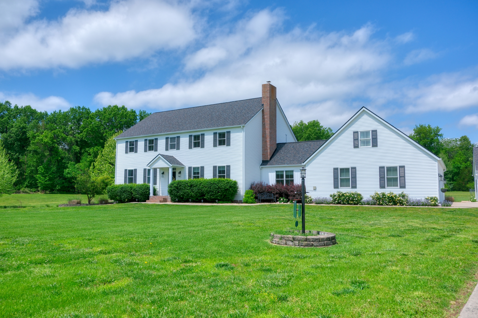 1354 Hickory Trail Property Photo 40