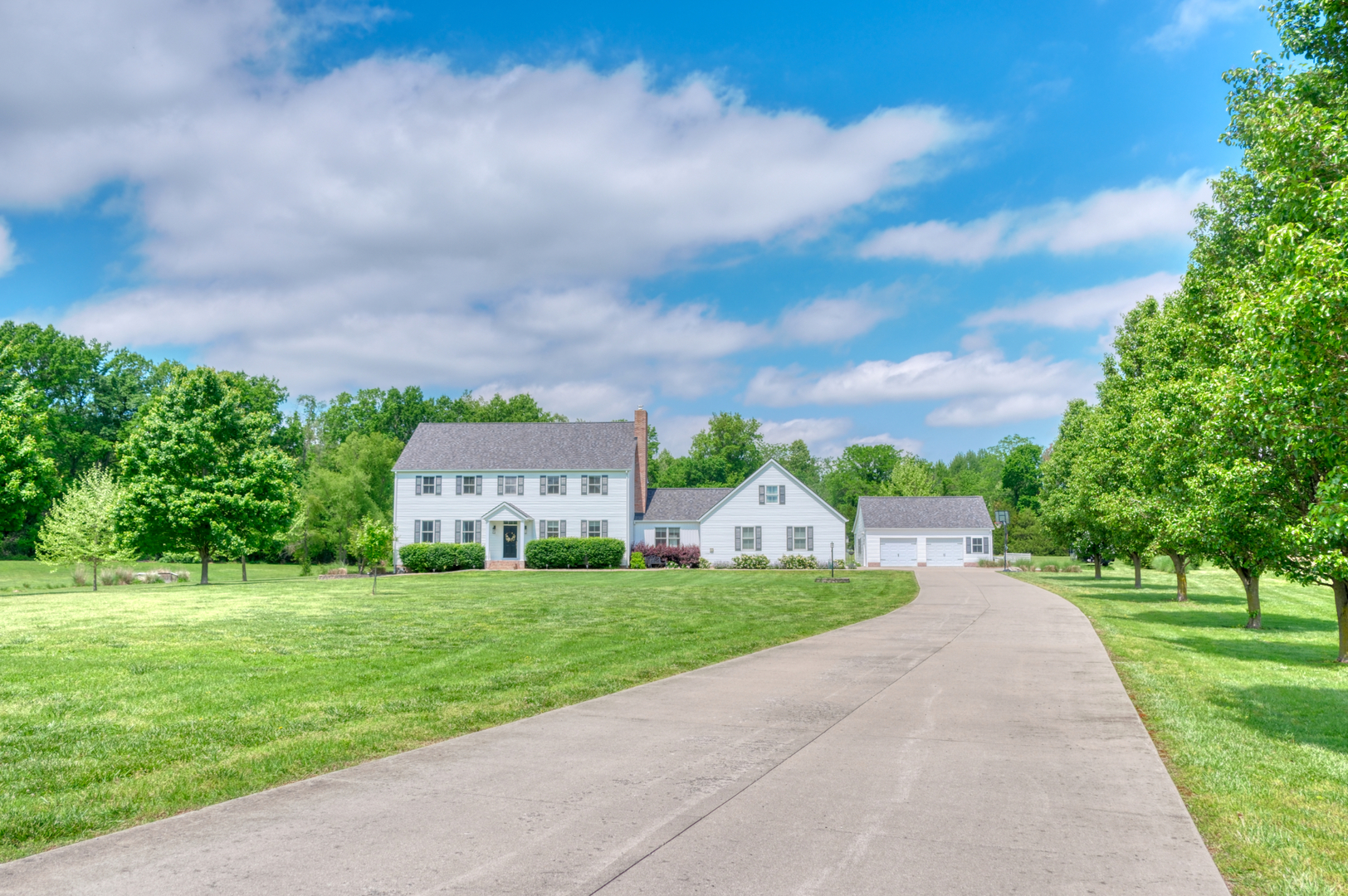 1354 Hickory Trail Property Photo 41