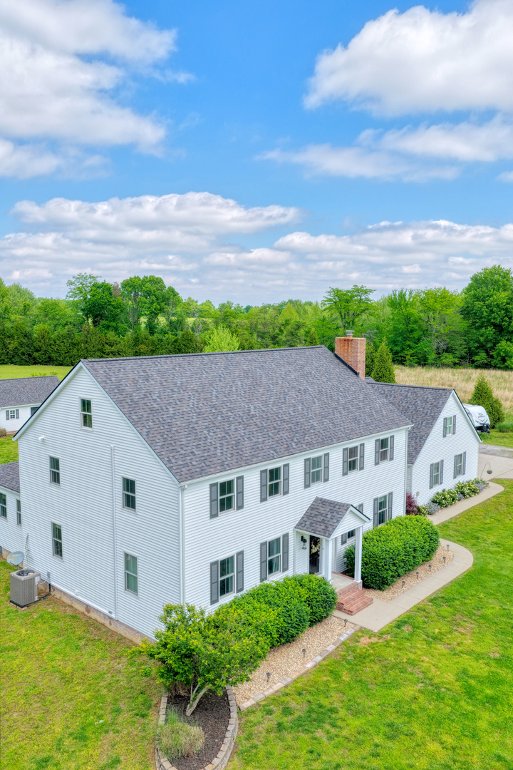 1354 Hickory Trail Property Photo 43