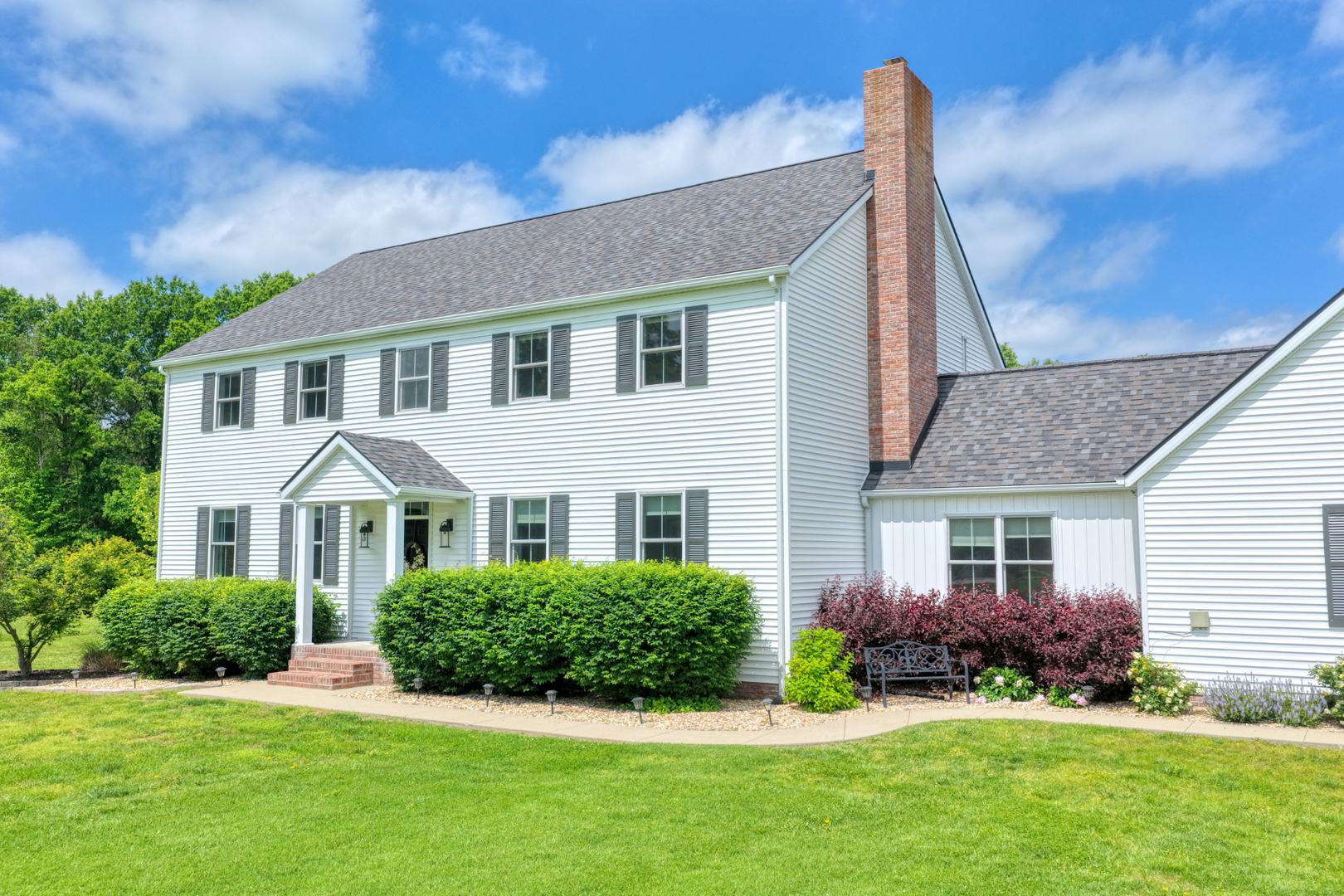 1354 Hickory Trail Property Photo 45