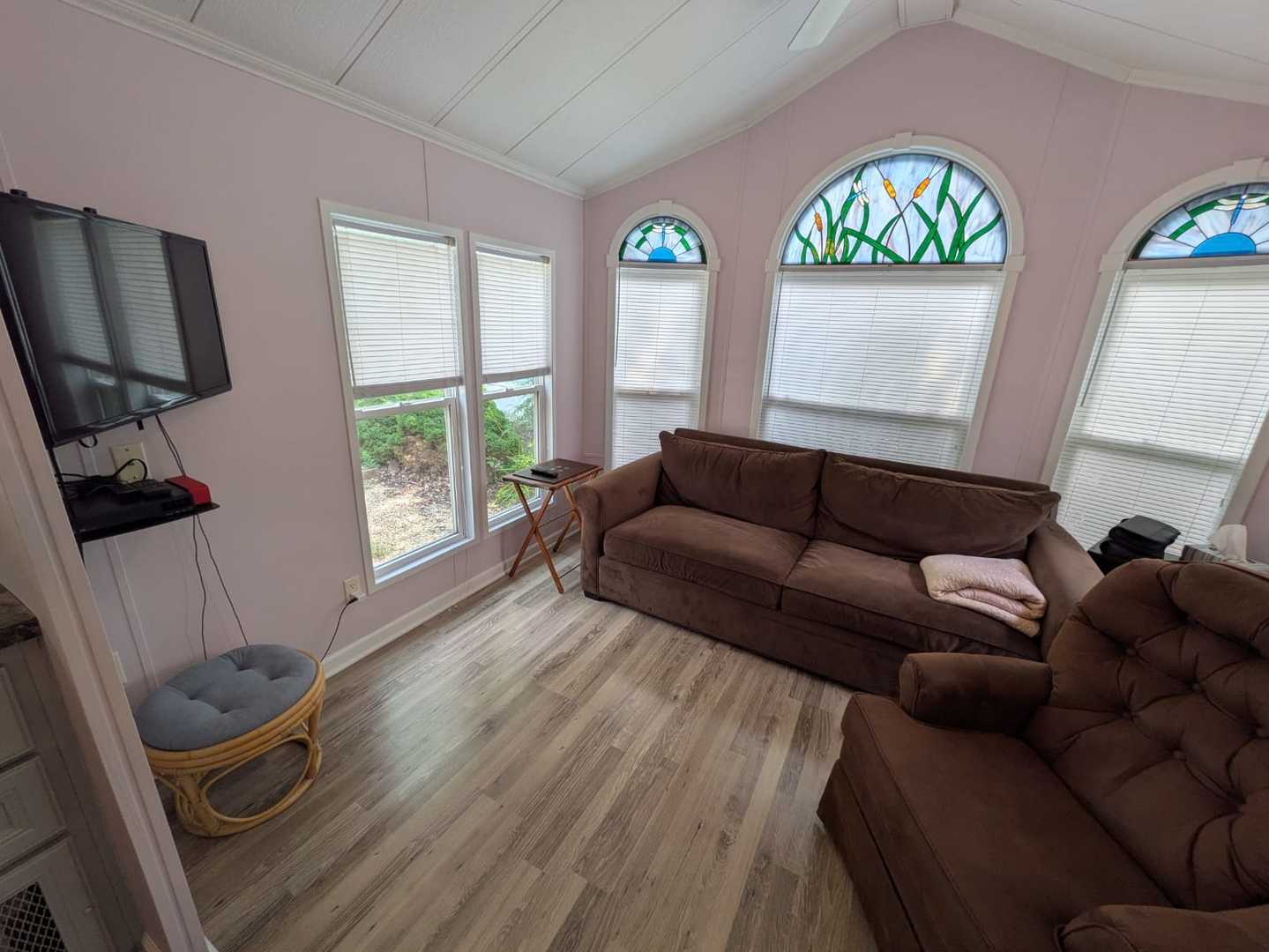 96 Fossil Ridge Road Property Photo 4