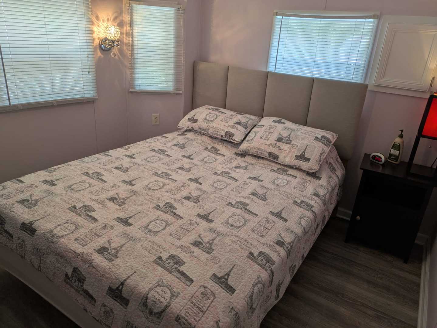 96 Fossil Ridge Road Property Photo 6