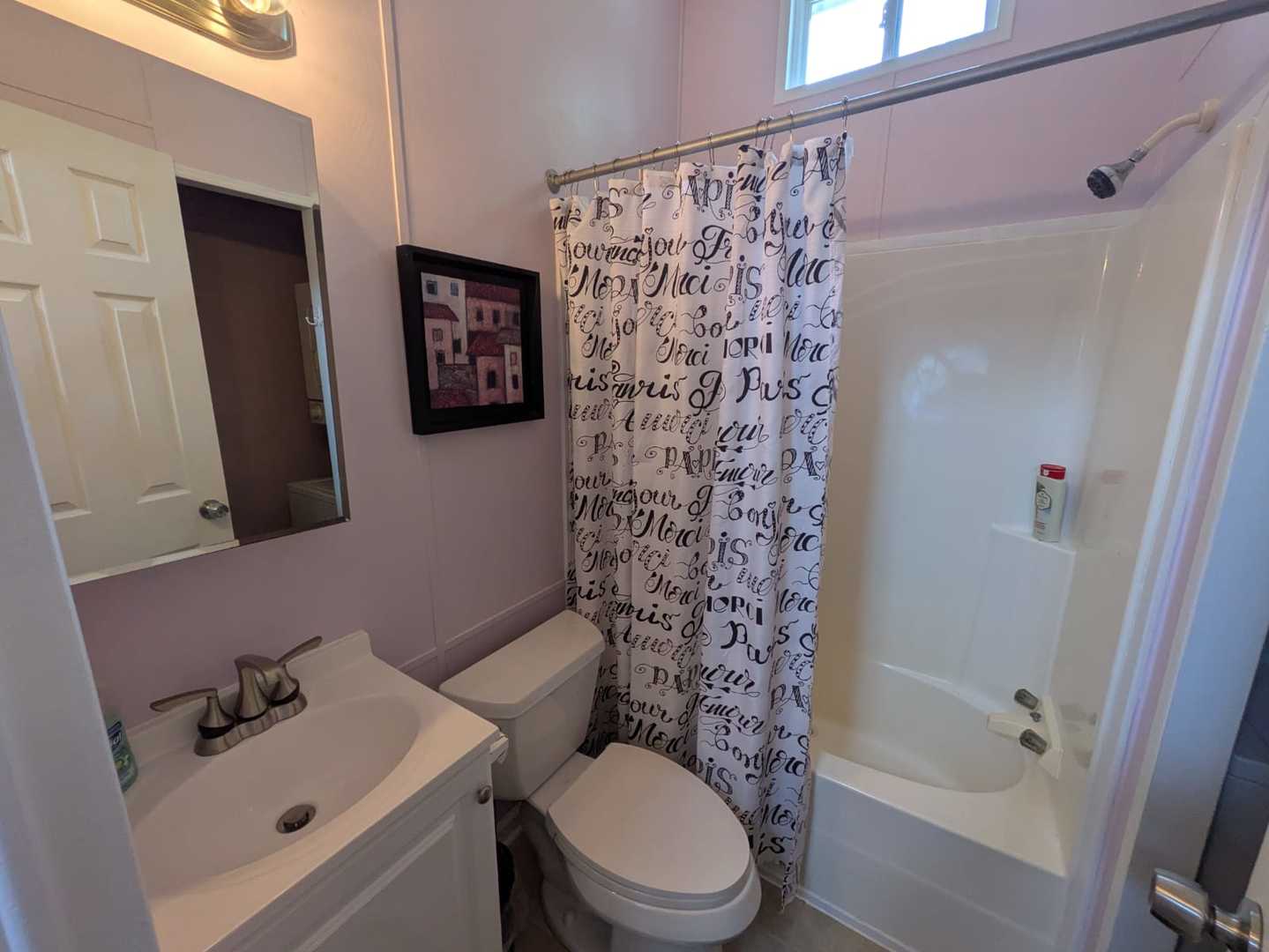 96 Fossil Ridge Road Property Photo 8