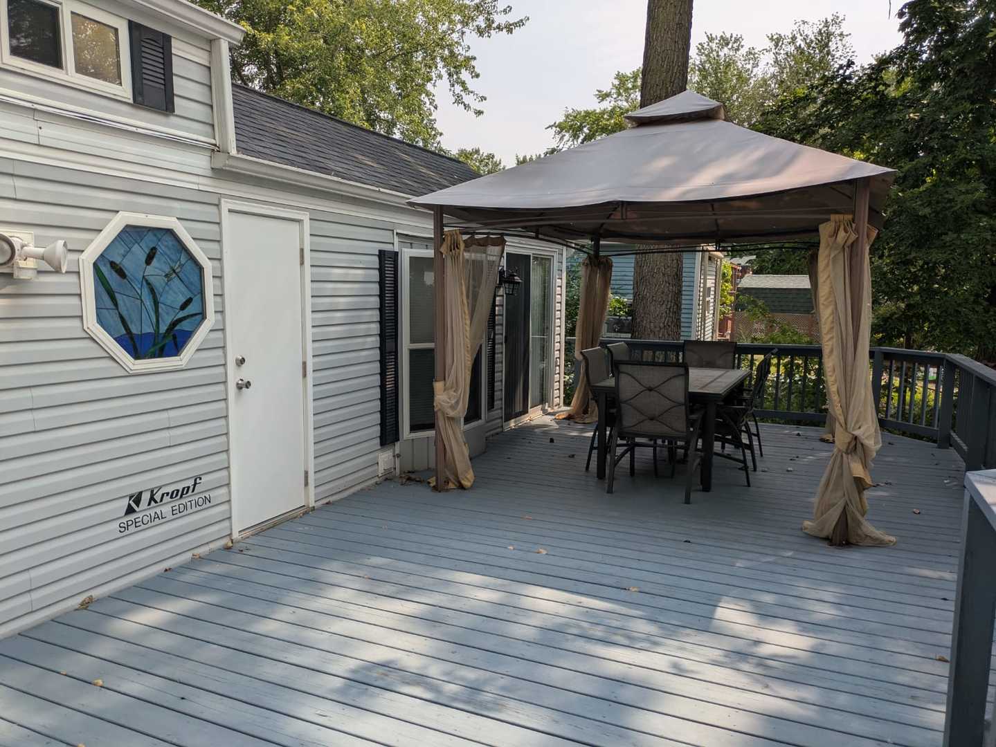 96 Fossil Ridge Road Property Photo 10