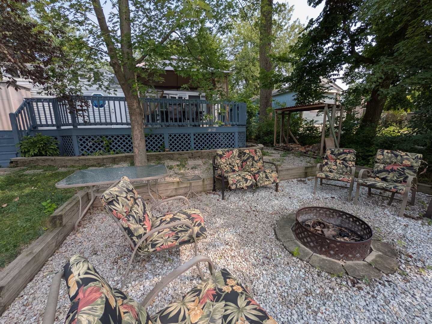 96 Fossil Ridge Road Property Photo 13