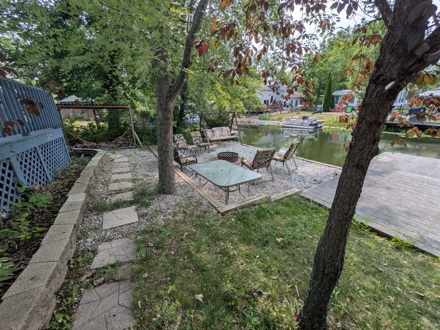 96 Fossil Ridge Road Property Photo 14