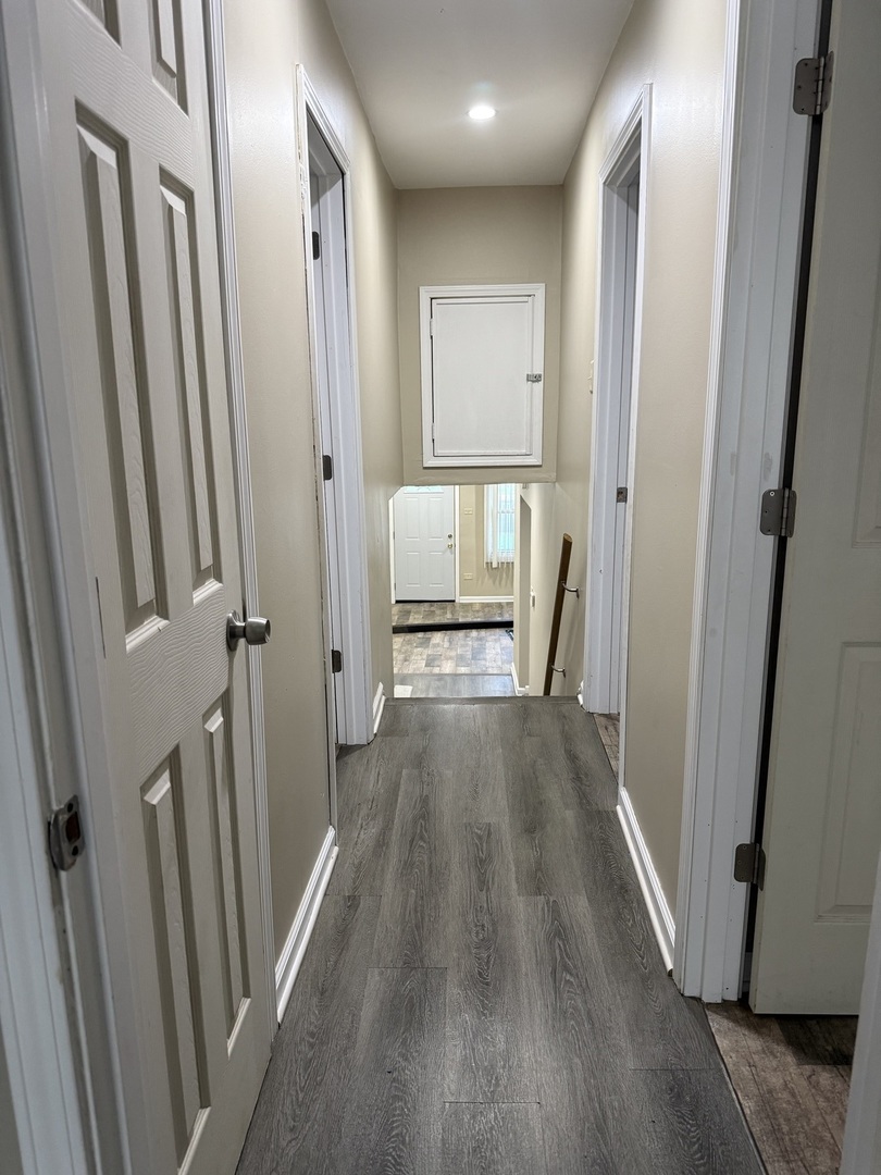 4764 S Shields Avenue Property Photo 8