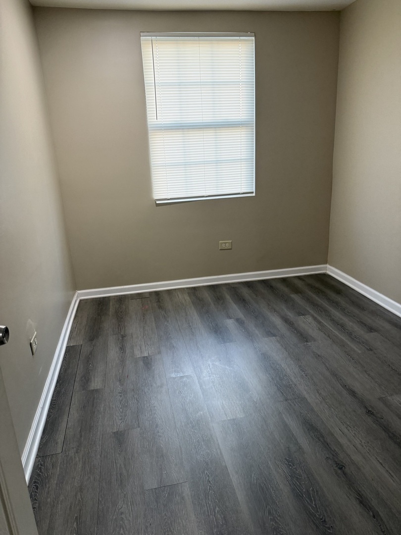 4764 S Shields Avenue Property Photo 11