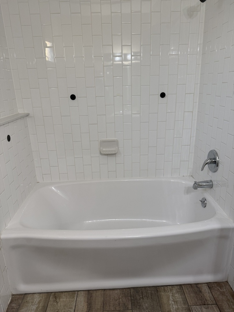 4764 S Shields Avenue Property Photo 13