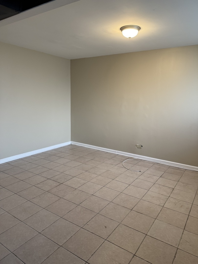 4764 S Shields Avenue Property Photo 14