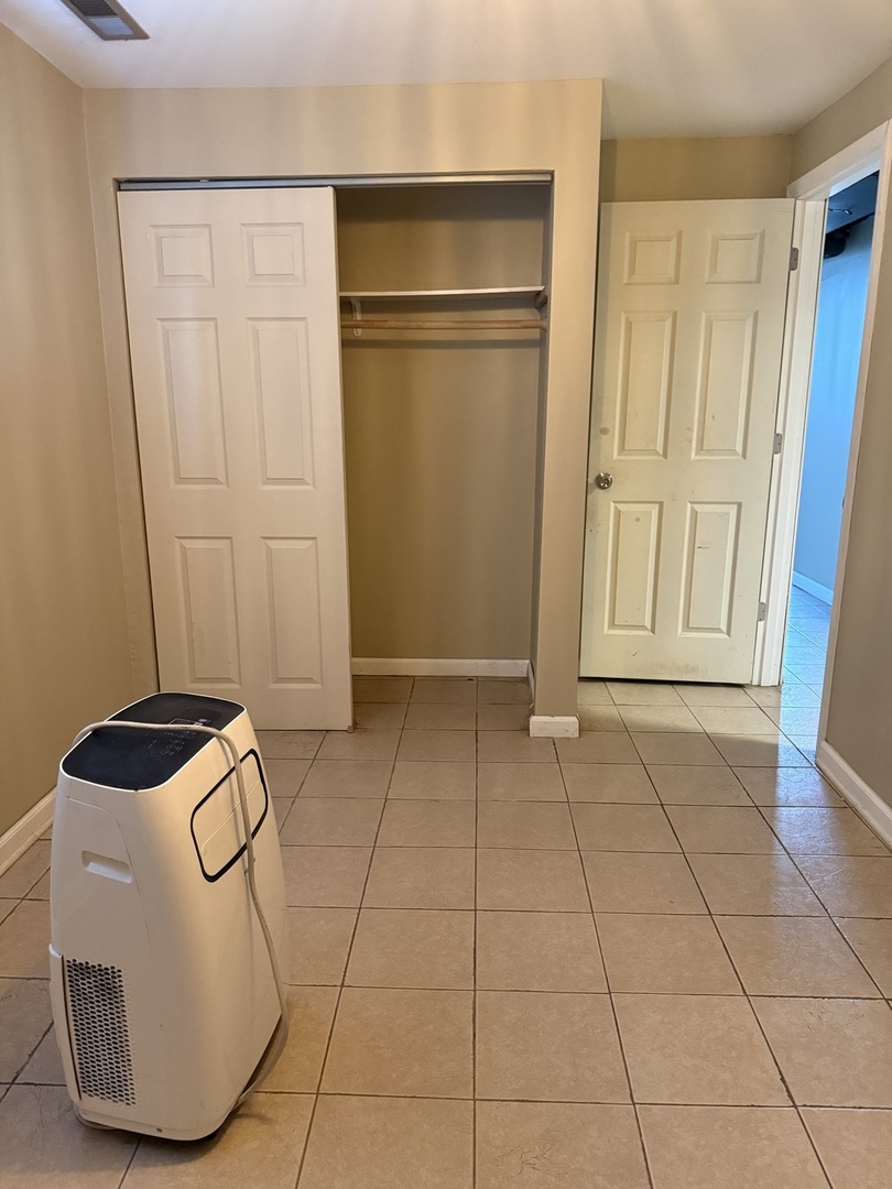4764 S Shields Avenue Property Photo 16