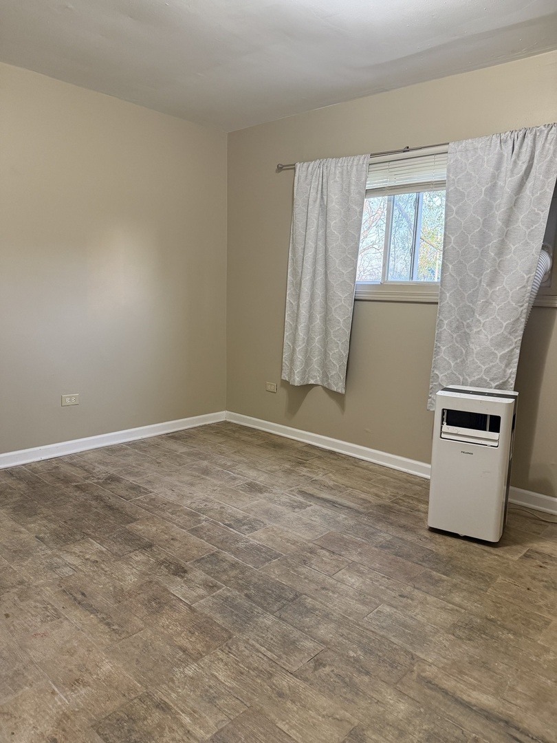 4764 S Shields Avenue Property Photo 18