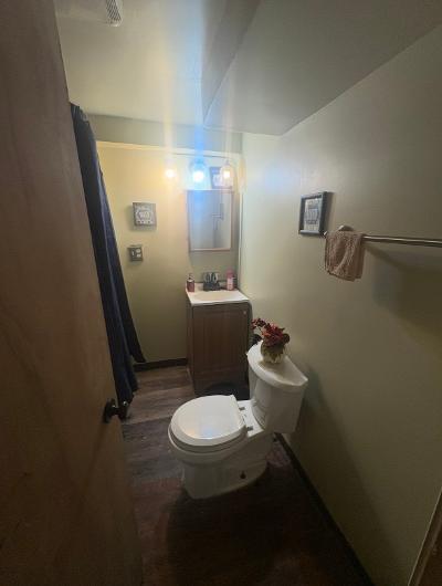 7512 S Saint Lawrence Avenue Property Photo 7