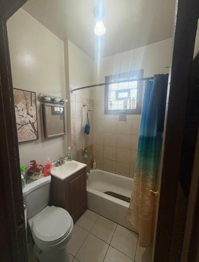 7512 S Saint Lawrence Avenue Property Photo 8