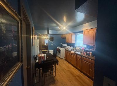 7512 S Saint Lawrence Avenue Property Photo 9