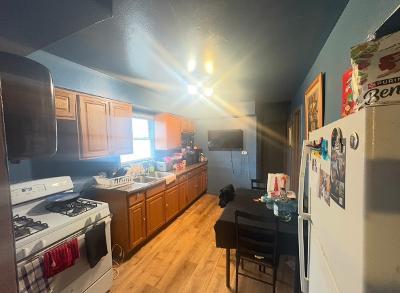 7512 S Saint Lawrence Avenue Property Photo 10