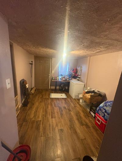 7512 S Saint Lawrence Avenue Property Photo 11
