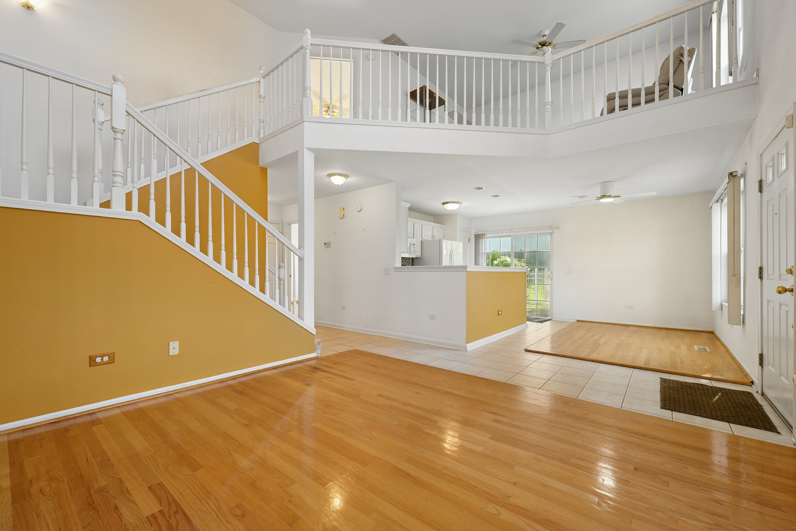 904 Garden Lane Property Photo 3