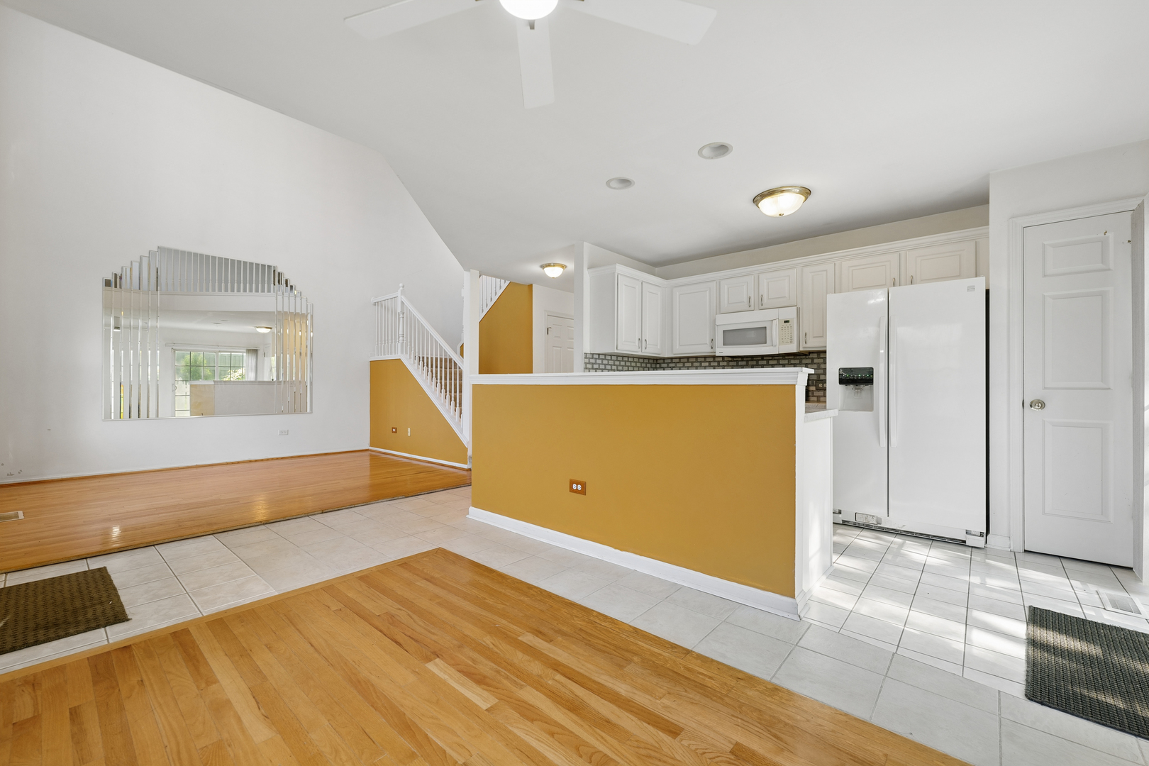 904 Garden Lane Property Photo 4