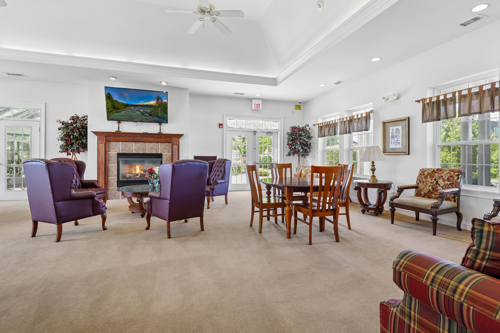 904 Garden Lane Property Photo 14
