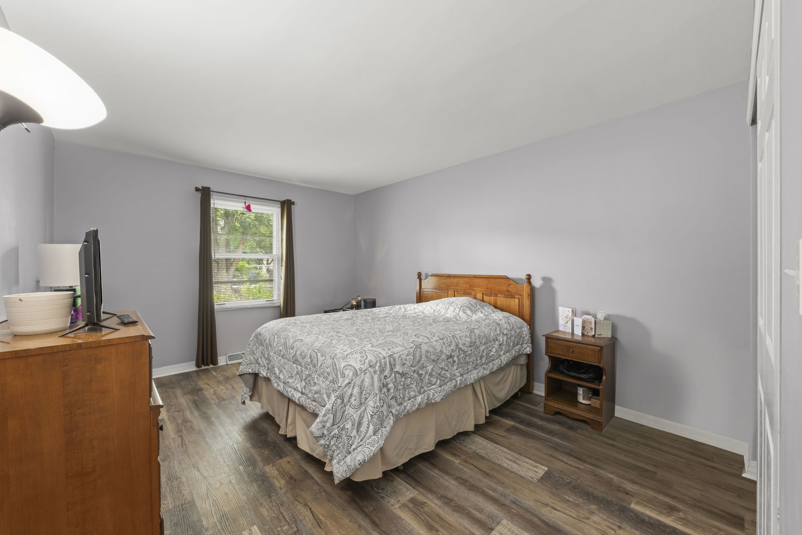 575 Elizabeth Drive Property Photo 15