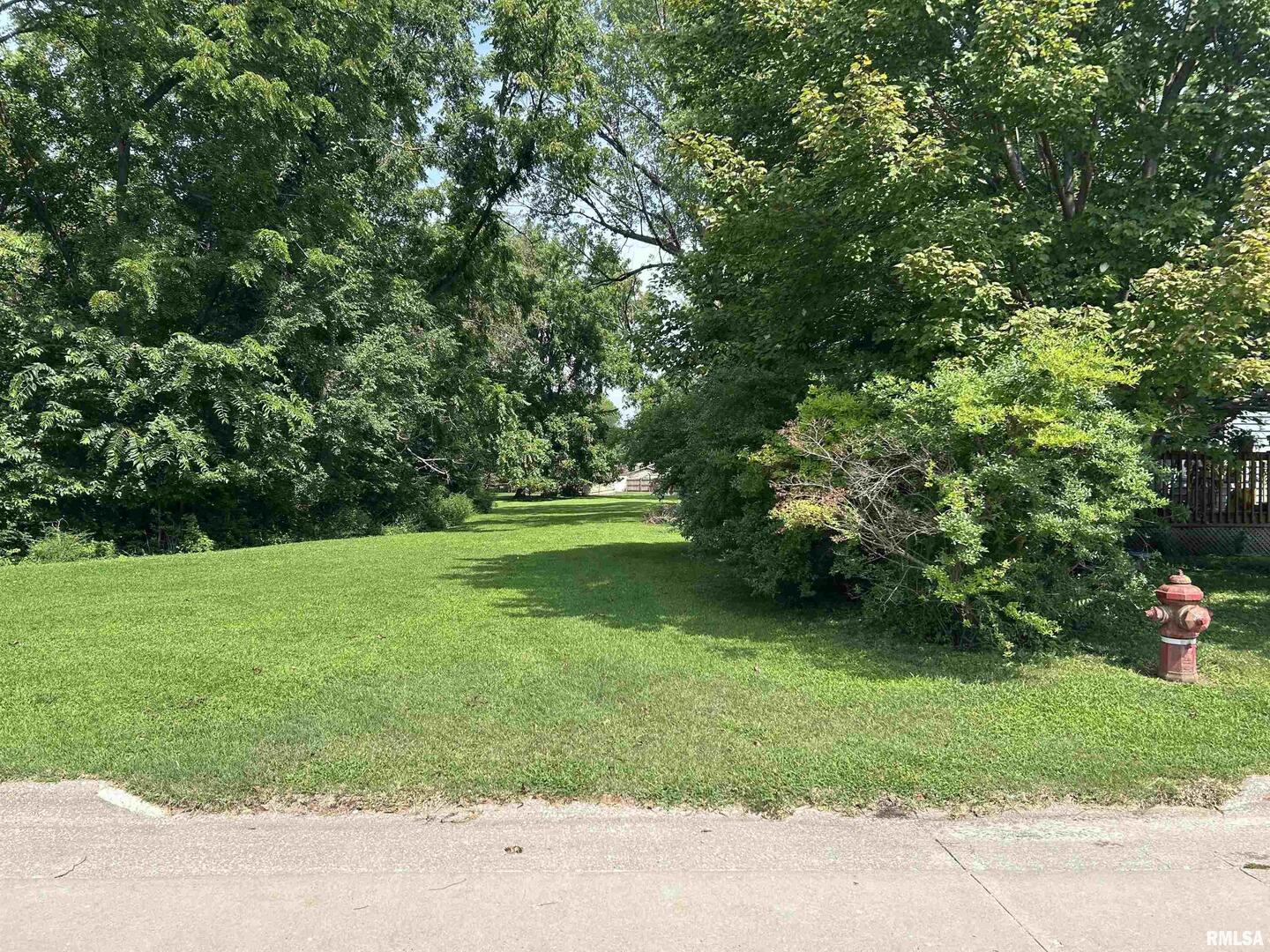 339 28th Avenue Property Photo 1