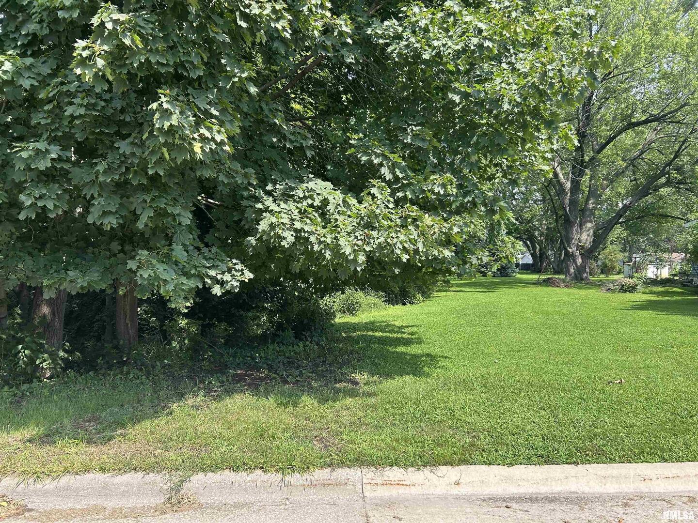 339 28th Avenue Property Photo 3