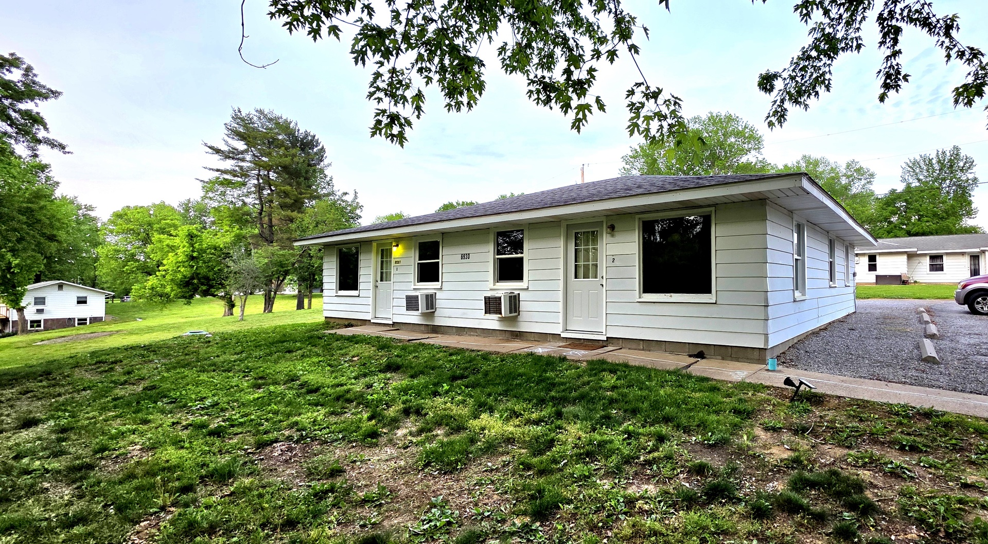 12633181 Property Photo 1