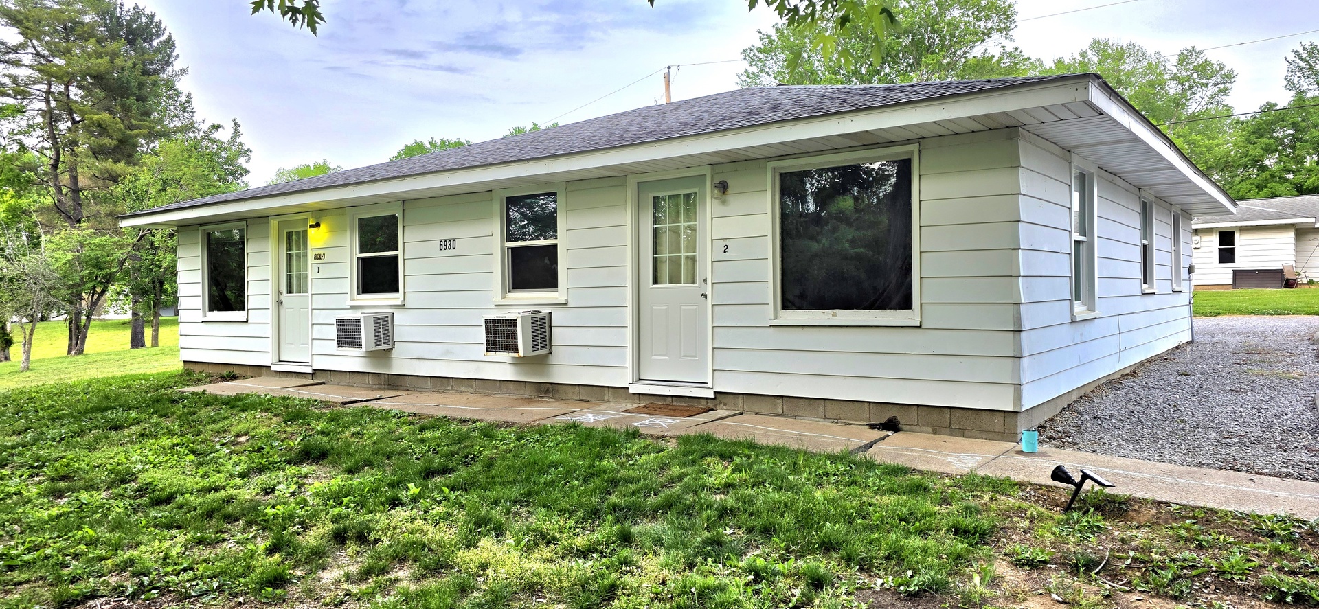 12633181 Property Photo 2