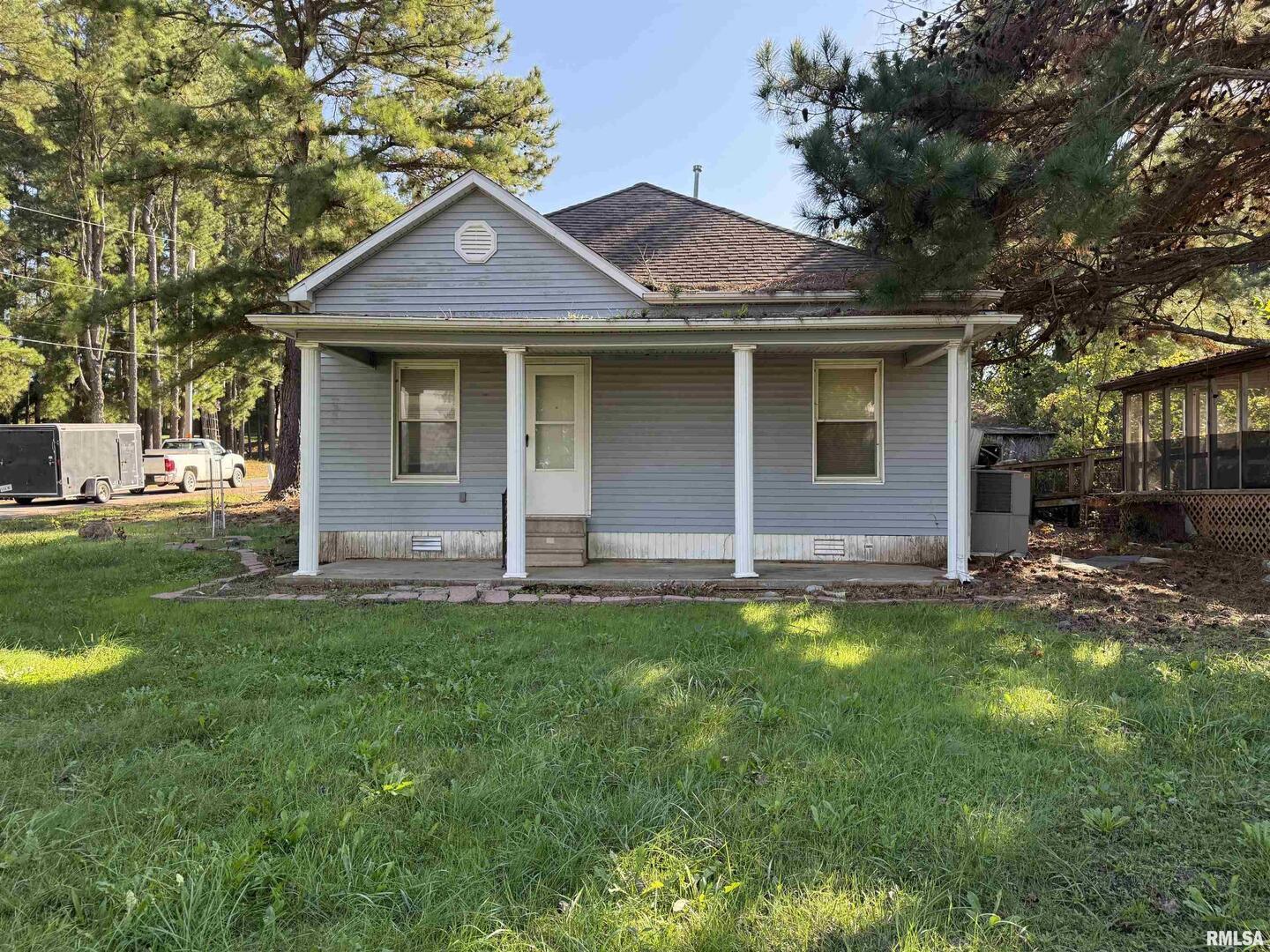 967 N Bunker Street Property Photo 1