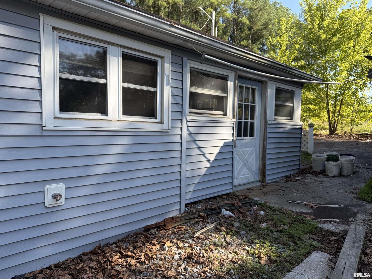 967 N Bunker Street Property Photo 4