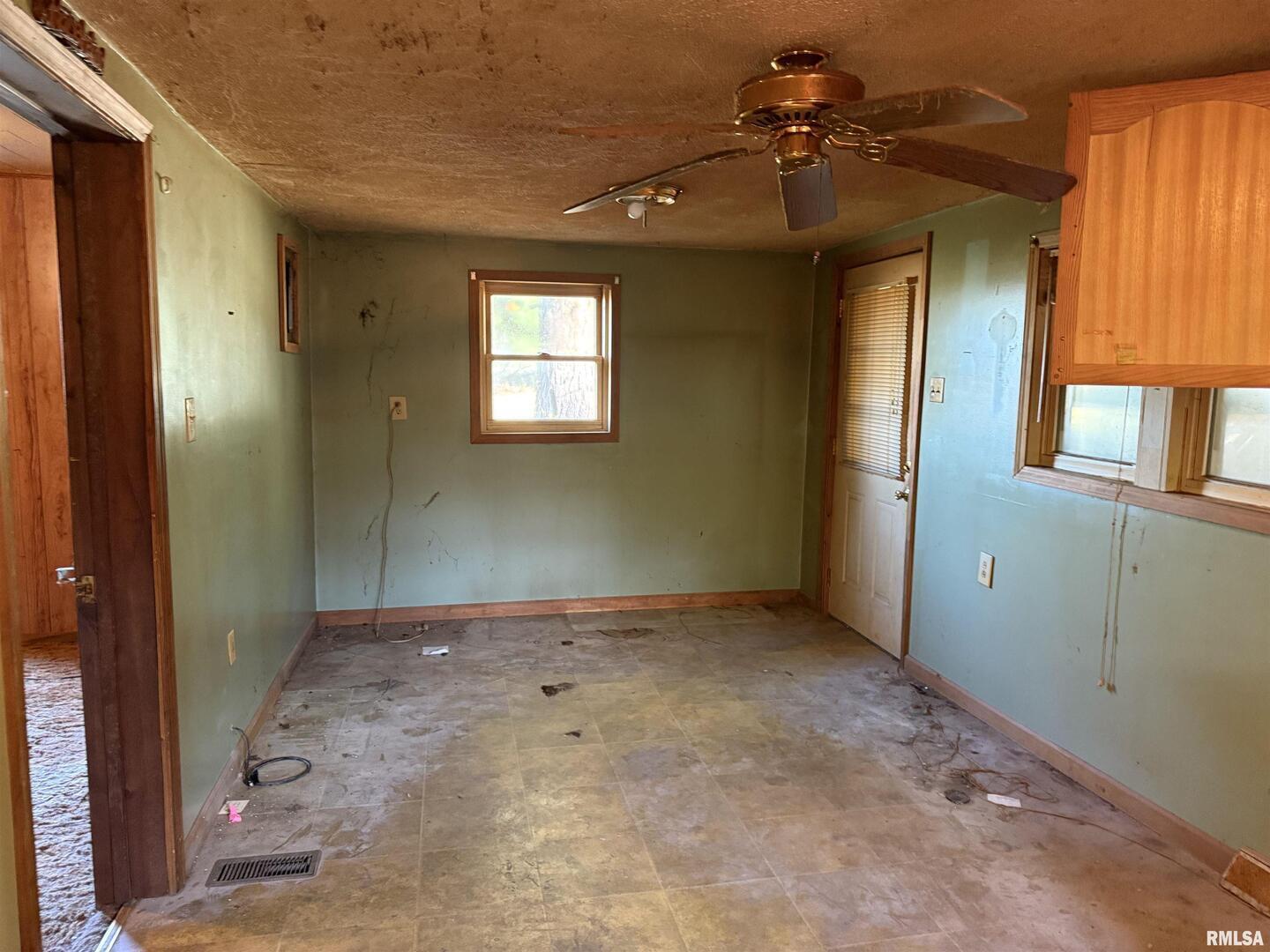 967 N Bunker Street Property Photo 7