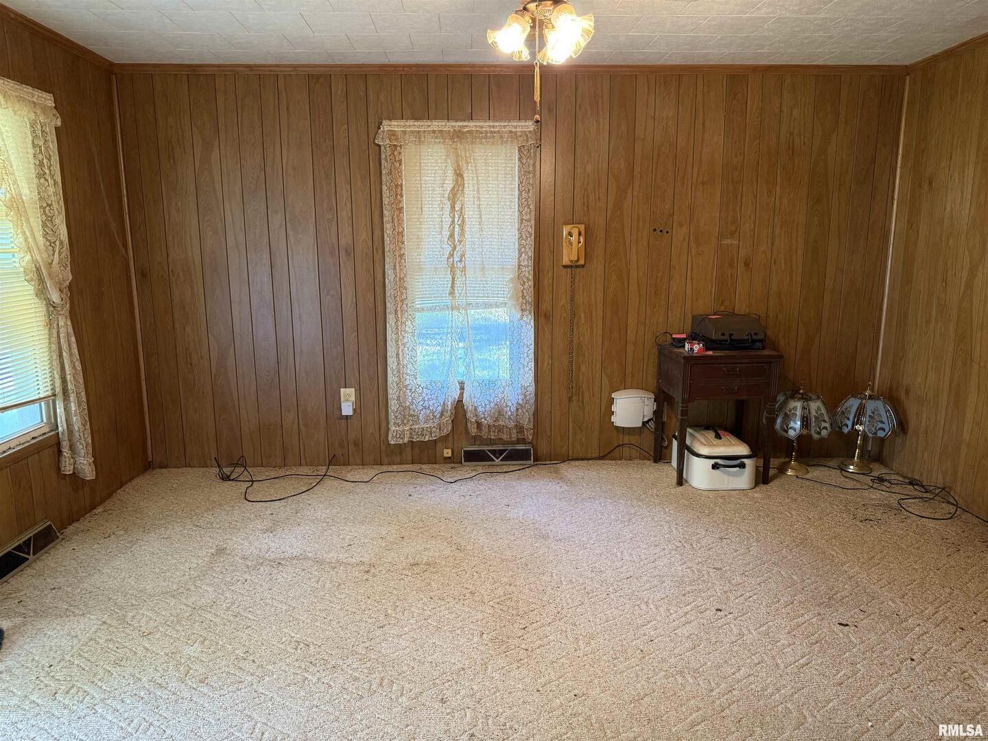 967 N Bunker Street Property Photo 11