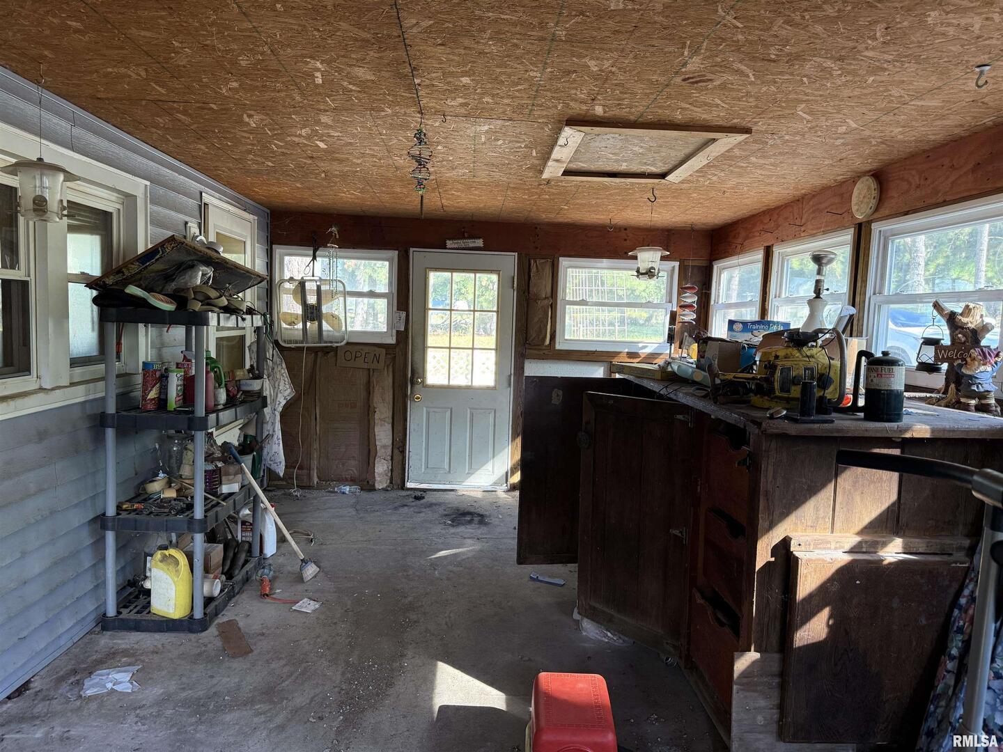 967 N Bunker Street Property Photo 12