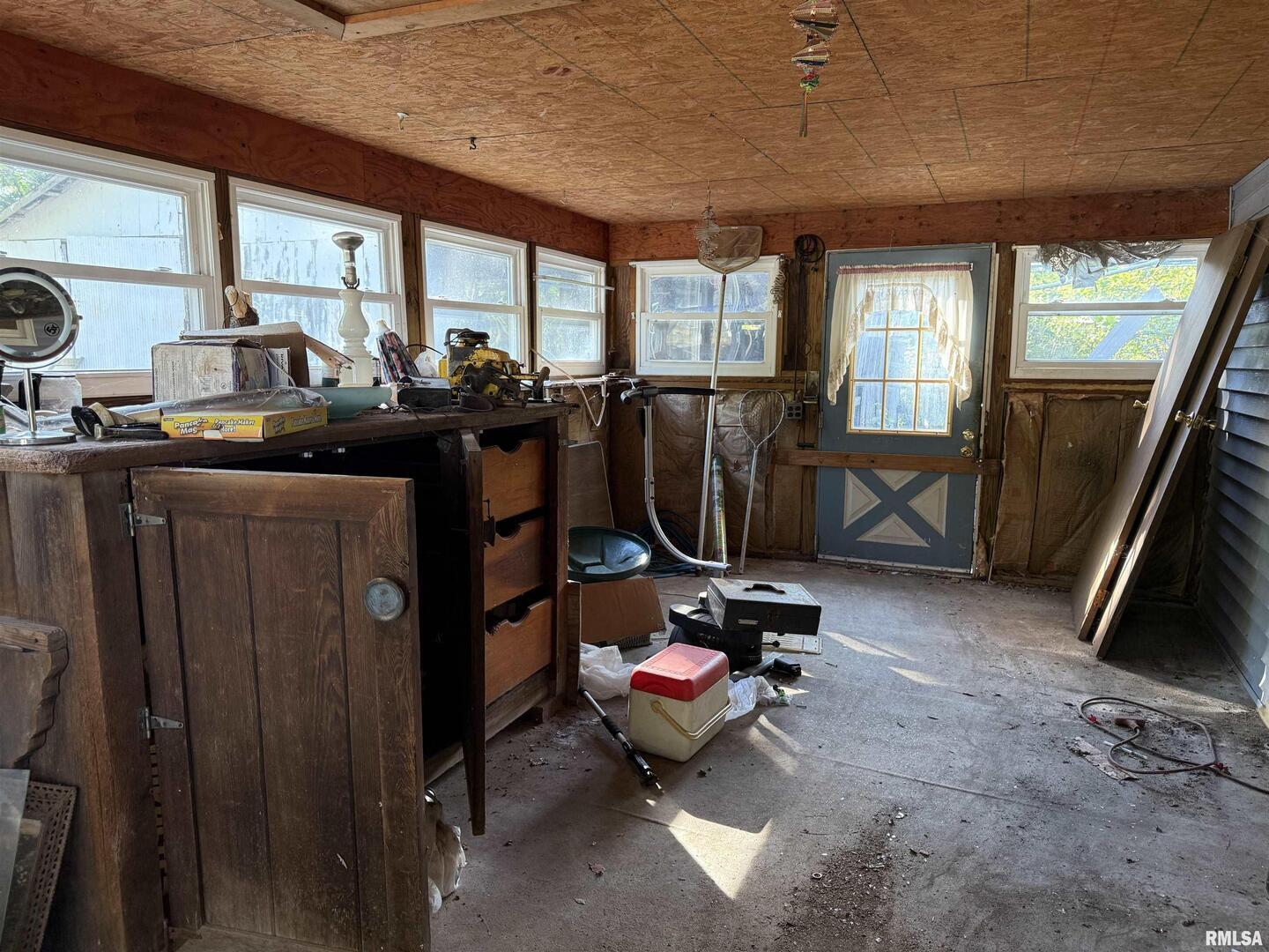 967 N Bunker Street Property Photo 13