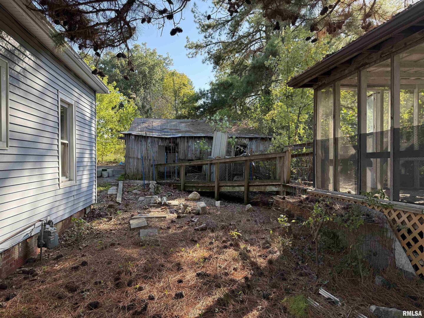967 N Bunker Street Property Photo 15