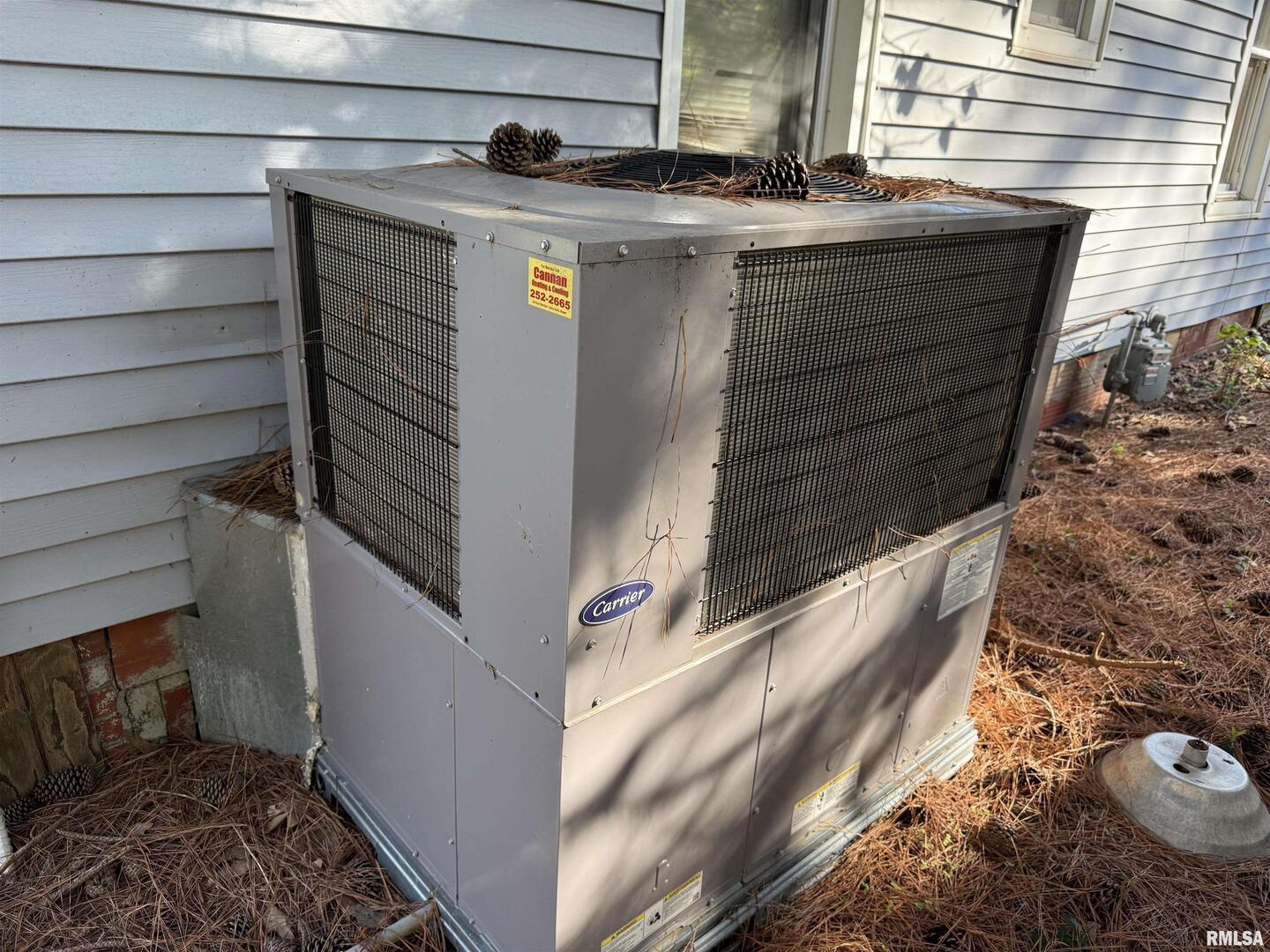 967 N Bunker Street Property Photo 18