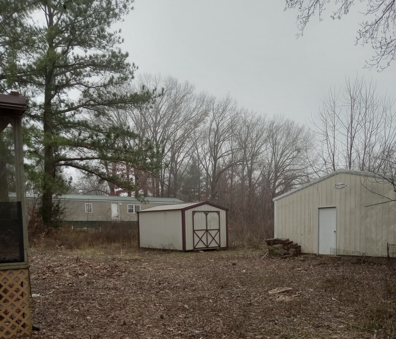 967 N Bunker Street Property Photo 22