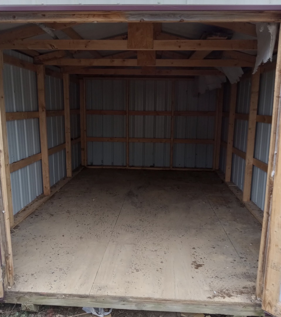 967 N Bunker Street Property Photo 23