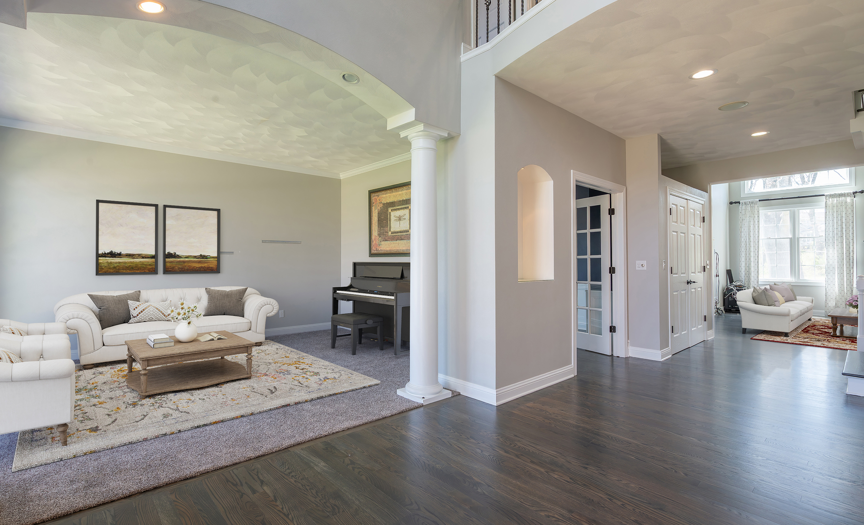 1687 Barberry Circle Property Photo 2