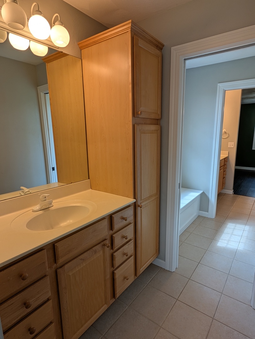 1687 Barberry Circle Property Photo 16