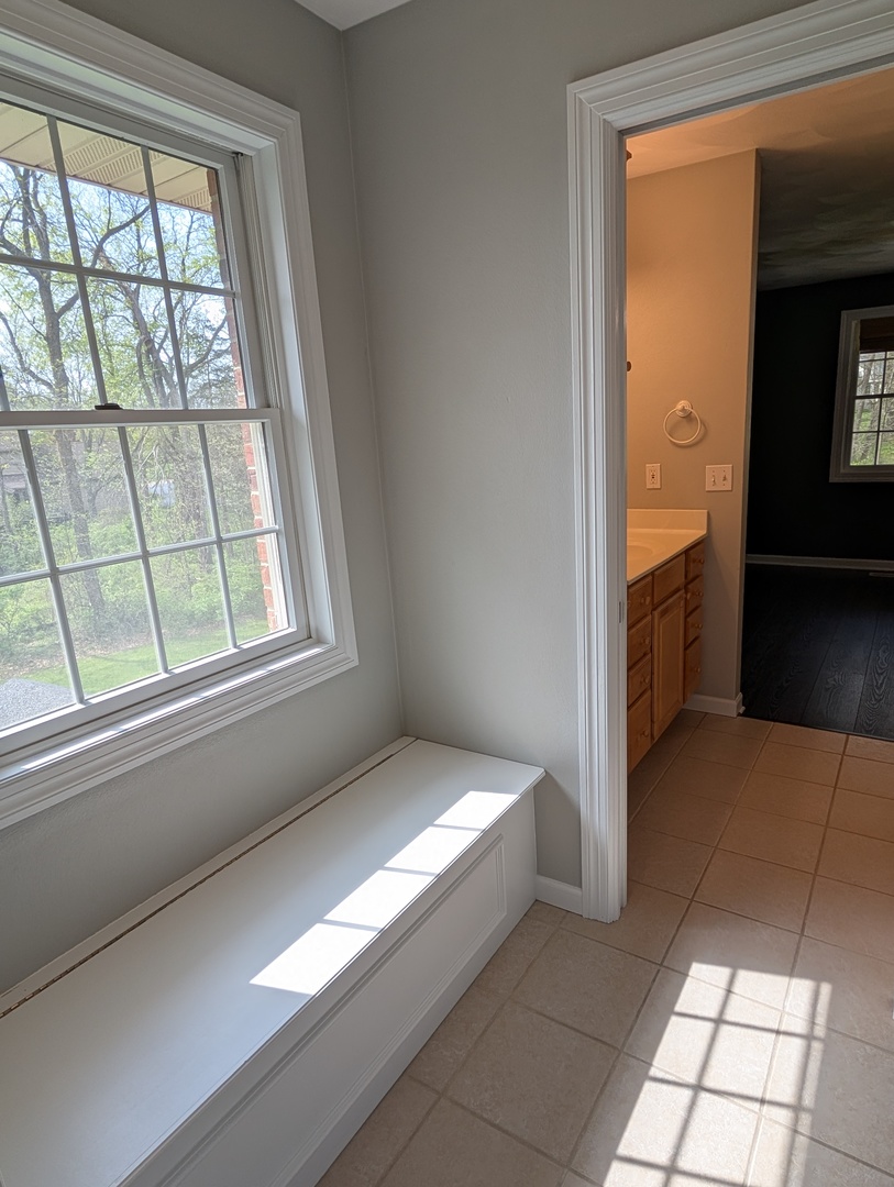 1687 Barberry Circle Property Photo 17