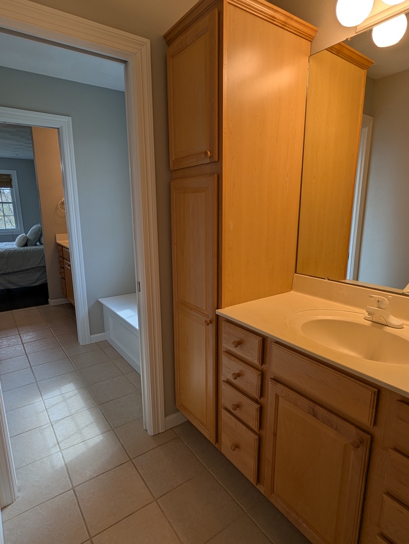 1687 Barberry Circle Property Photo 19