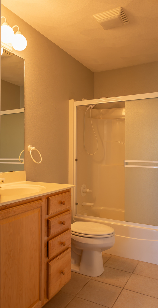 1687 Barberry Circle Property Photo 22